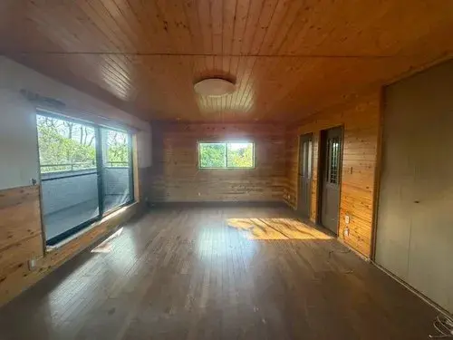 7LDK+S Property Hirogawa-cho, Arida-gun Wakayama Prefecture (4)