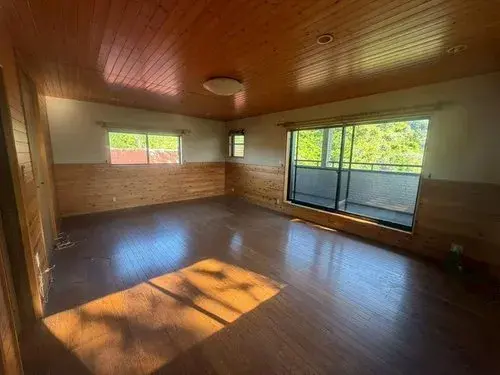 7LDK+S Property Hirogawa-cho, Arida-gun Wakayama Prefecture (5)