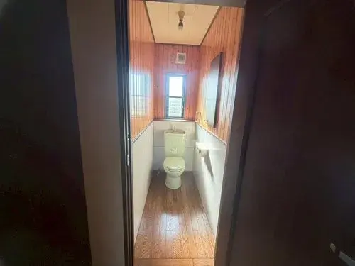 7LDK+S Property Hirogawa-cho, Arida-gun Wakayama Prefecture (6)