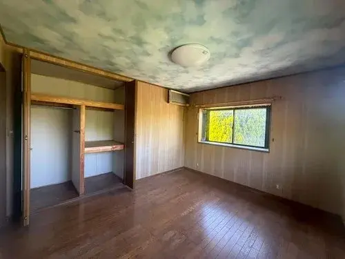 7LDK+S Property Hirogawa-cho, Arida-gun Wakayama Prefecture (7)