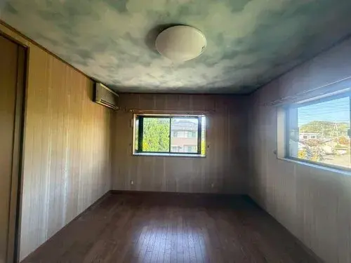 7LDK+S Property Hirogawa-cho, Arida-gun Wakayama Prefecture (8)