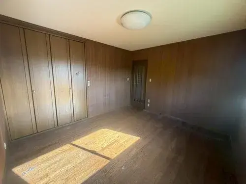 7LDK+S Property Hirogawa-cho, Arida-gun Wakayama Prefecture (9)