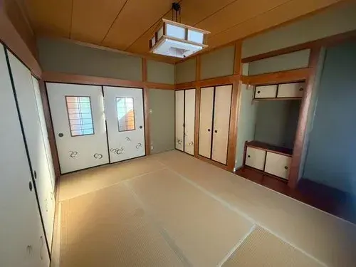 7LDK+S Property Hirogawa-cho, Arida-gun Wakayama Prefecture (10)