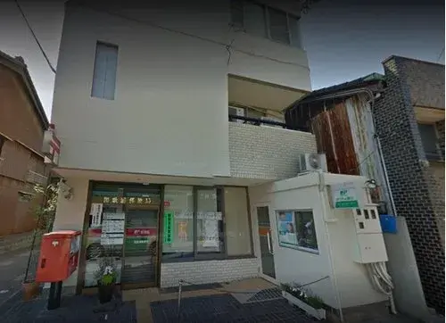 4K Wakayama City Wakayama Prefecture (2)