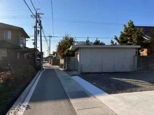 Slide 4