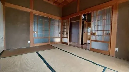 Slide 9