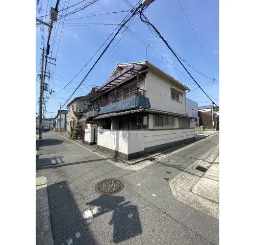 Slide 3