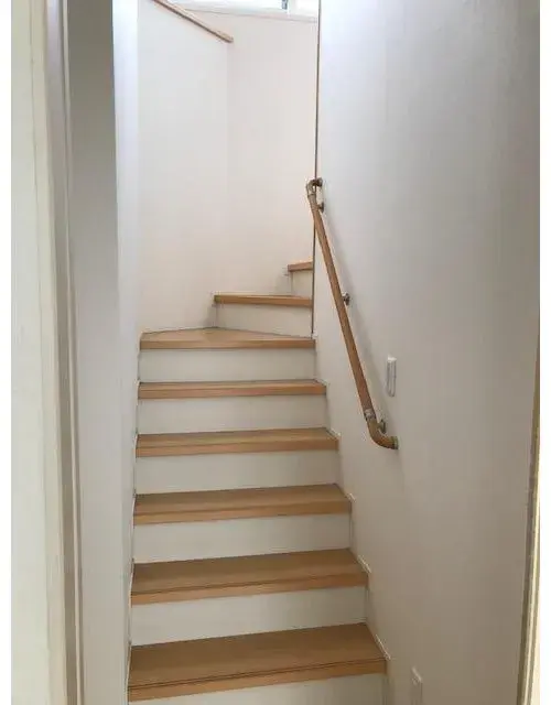 Slide 7