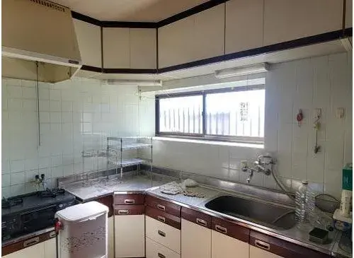 6LDK Property Wakayama City Wakayama Prefecture (7)