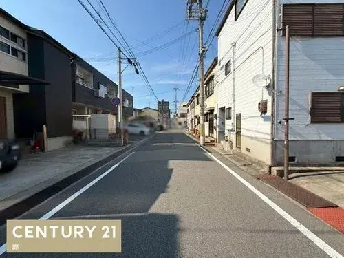 Slide 1
