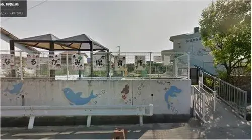 3LDK Property Wakayama City Wakayama Prefecture (2)