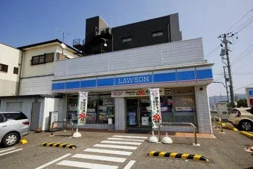 3LDK Property Wakayama City Wakayama Prefecture (5)