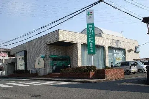 3LDK Property Wakayama City Wakayama Prefecture (7)