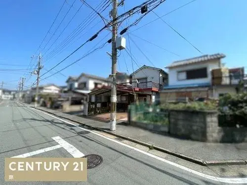 Slide 1