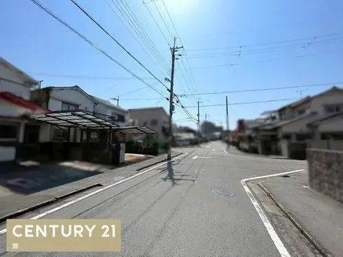 Slide 10