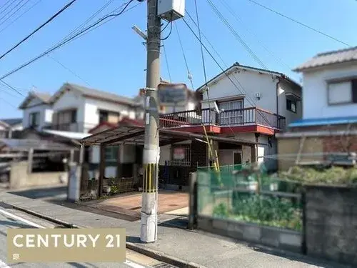 Slide 3
