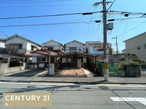 Slide 5