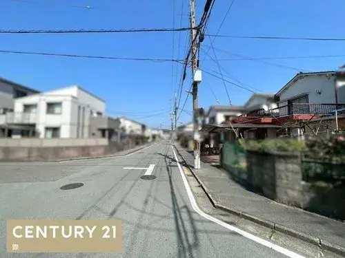 Slide 6