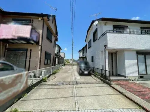 Slide 2