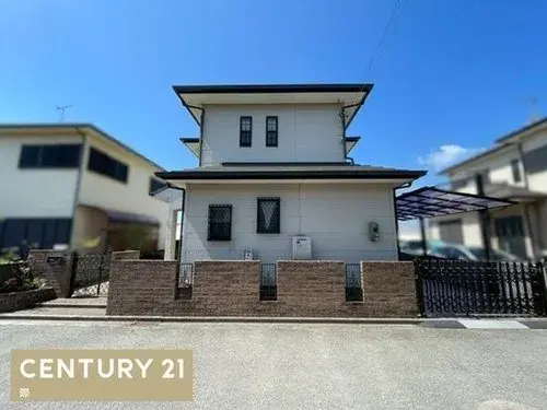5LDK Property Wakayama City Wakayama Prefecture (1)