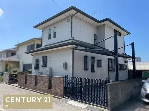 5LDK Property Wakayama City Wakayama Prefecture (5)