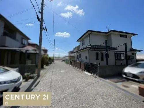 5LDK Property Wakayama City Wakayama Prefecture (6)