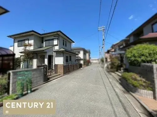 5LDK Property Wakayama City Wakayama Prefecture (7)