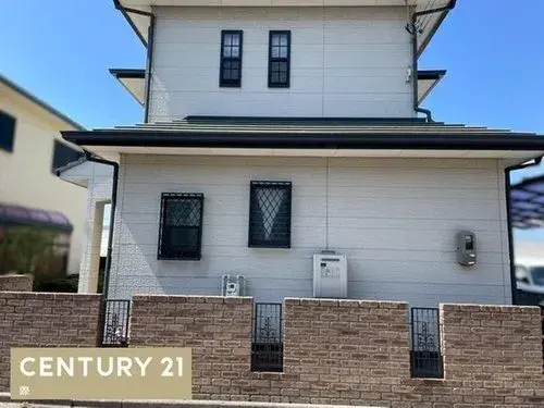 5LDK Property Wakayama City Wakayama Prefecture (8)