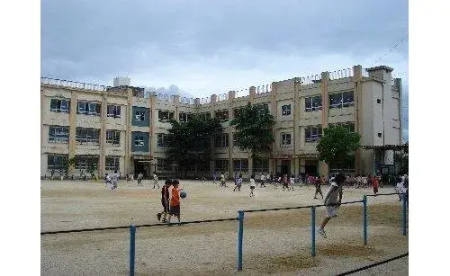 Slide 14