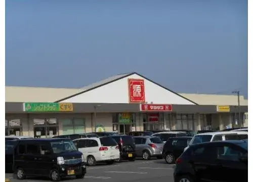 Slide 16