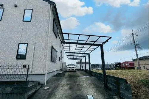 Slide 2