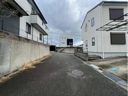 Slide 3