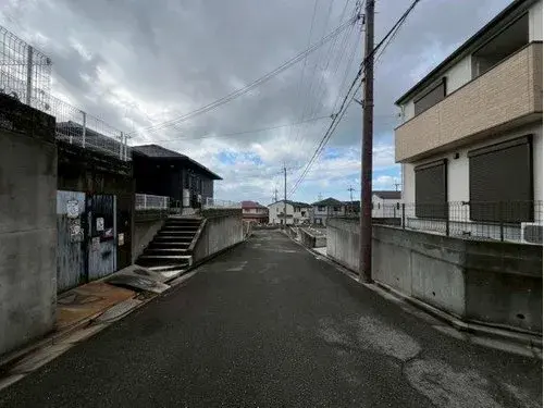 Slide 4