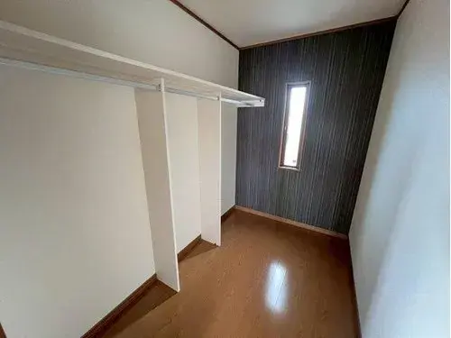 Slide 9