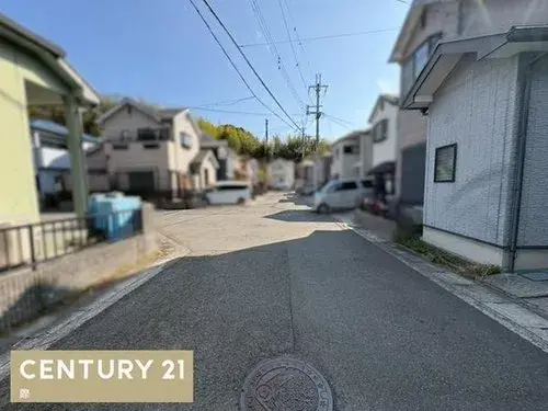 3LDK Property Iwade City Wakayama Prefecture (2)