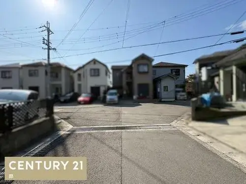3LDK Property Iwade City Wakayama Prefecture (11)