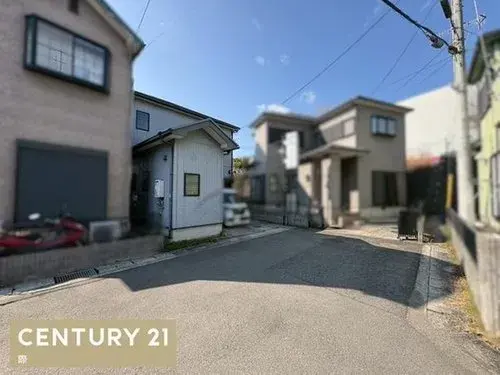 3LDK Property Iwade City Wakayama Prefecture (3)