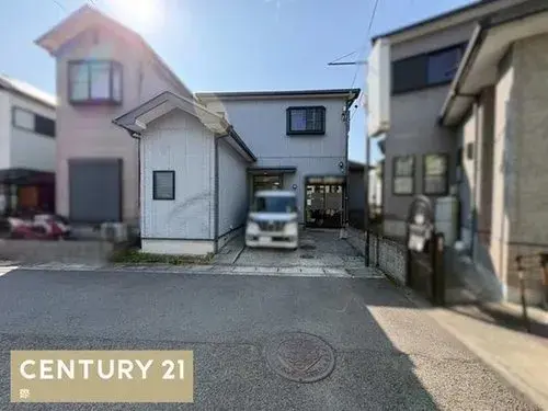3LDK Property Iwade City Wakayama Prefecture (4)