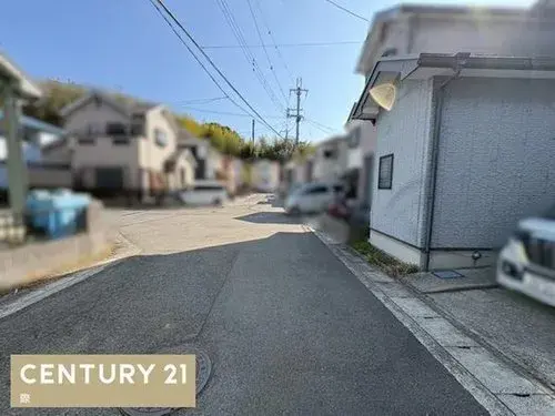 3LDK Property Iwade City Wakayama Prefecture (5)