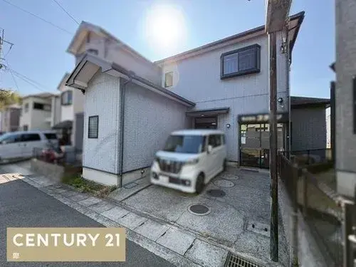 3LDK Property Iwade City Wakayama Prefecture (6)
