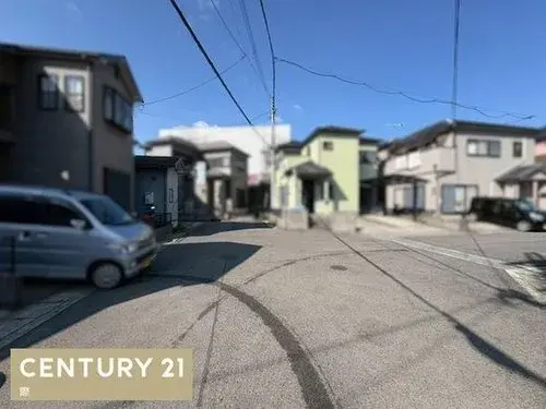 3LDK Property Iwade City Wakayama Prefecture (7)