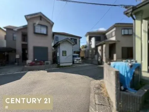 3LDK Property Iwade City Wakayama Prefecture (8)