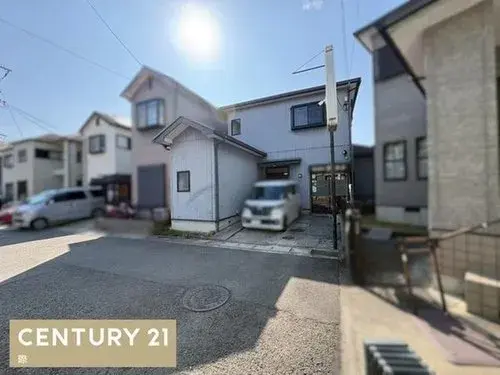 3LDK Property Iwade City Wakayama Prefecture (9)
