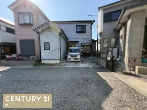 3LDK Property Iwade City Wakayama Prefecture (10)