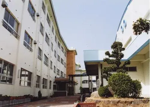 Slide 10