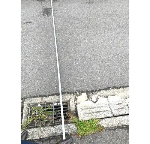 Slide 12