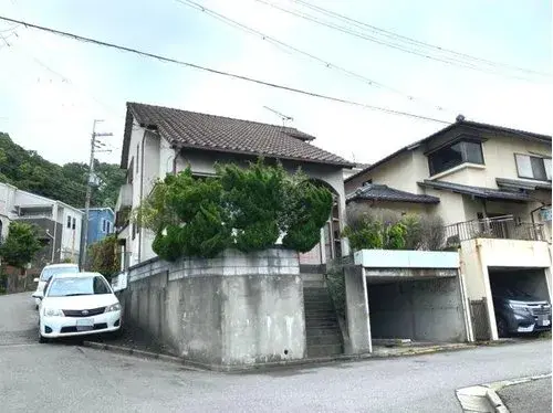 Slide 2