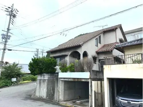 Slide 3