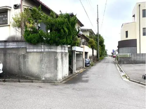 Slide 6