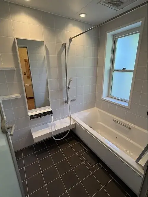 1LDK+S Property Hoki-cho Tottori Prefecture (14)